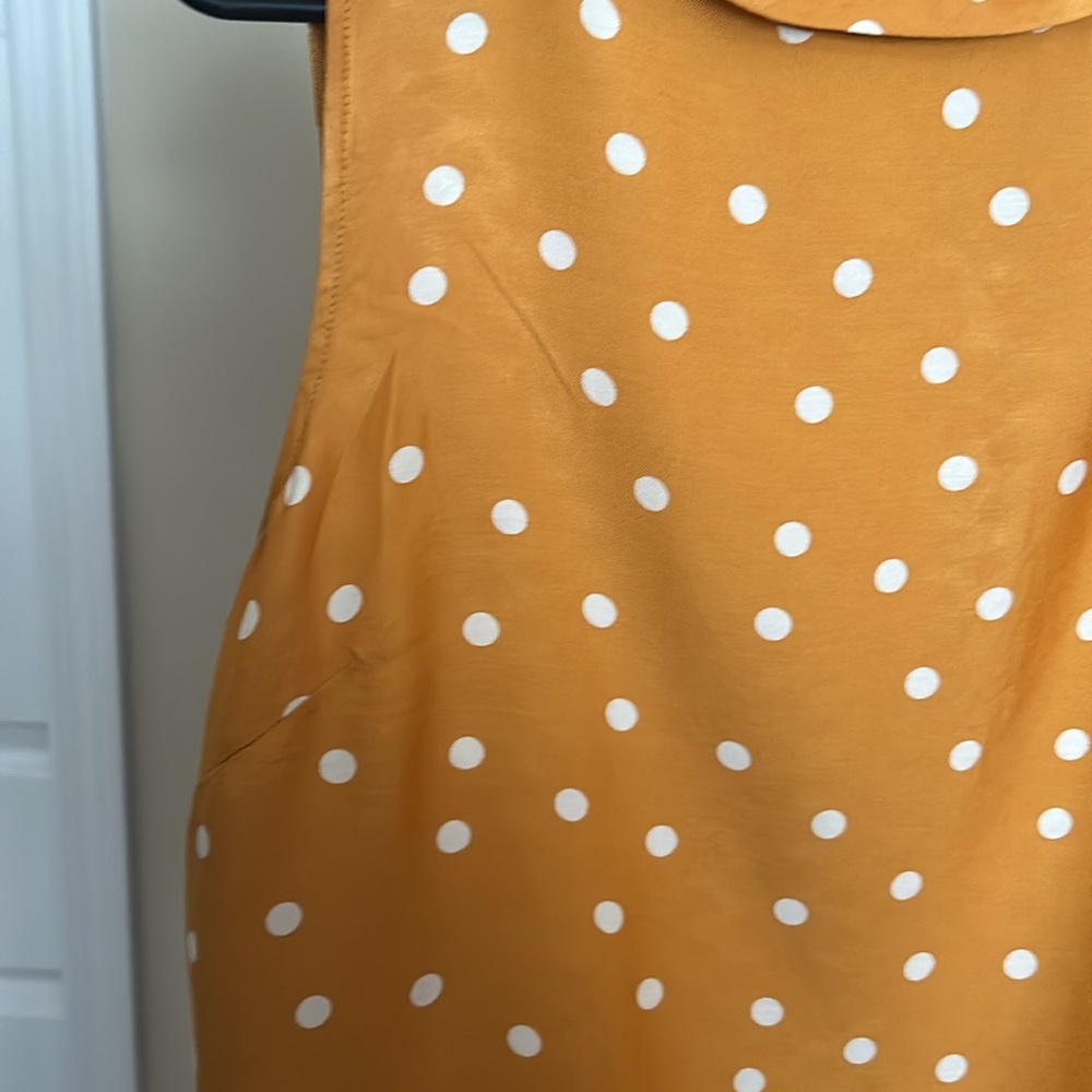 Boden top - Picture 2 of 3